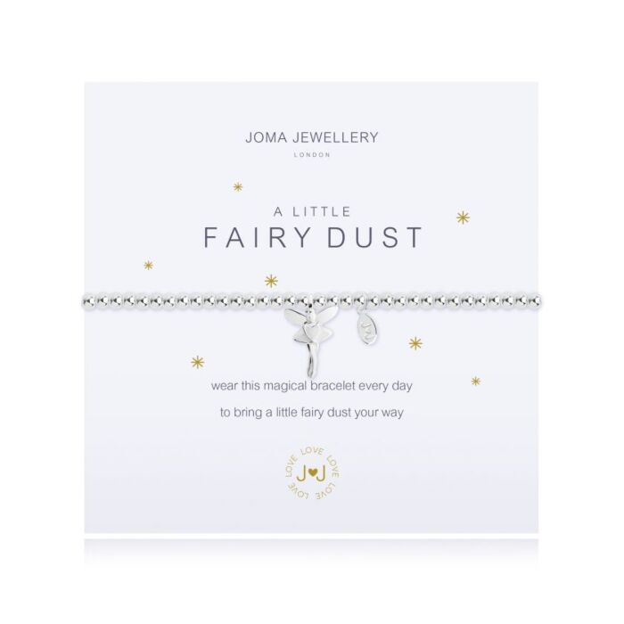 Joma Jewellery - A Little Fairy Dust-2